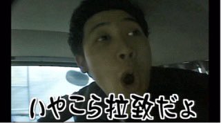 まつだ(フロウド) tweet media