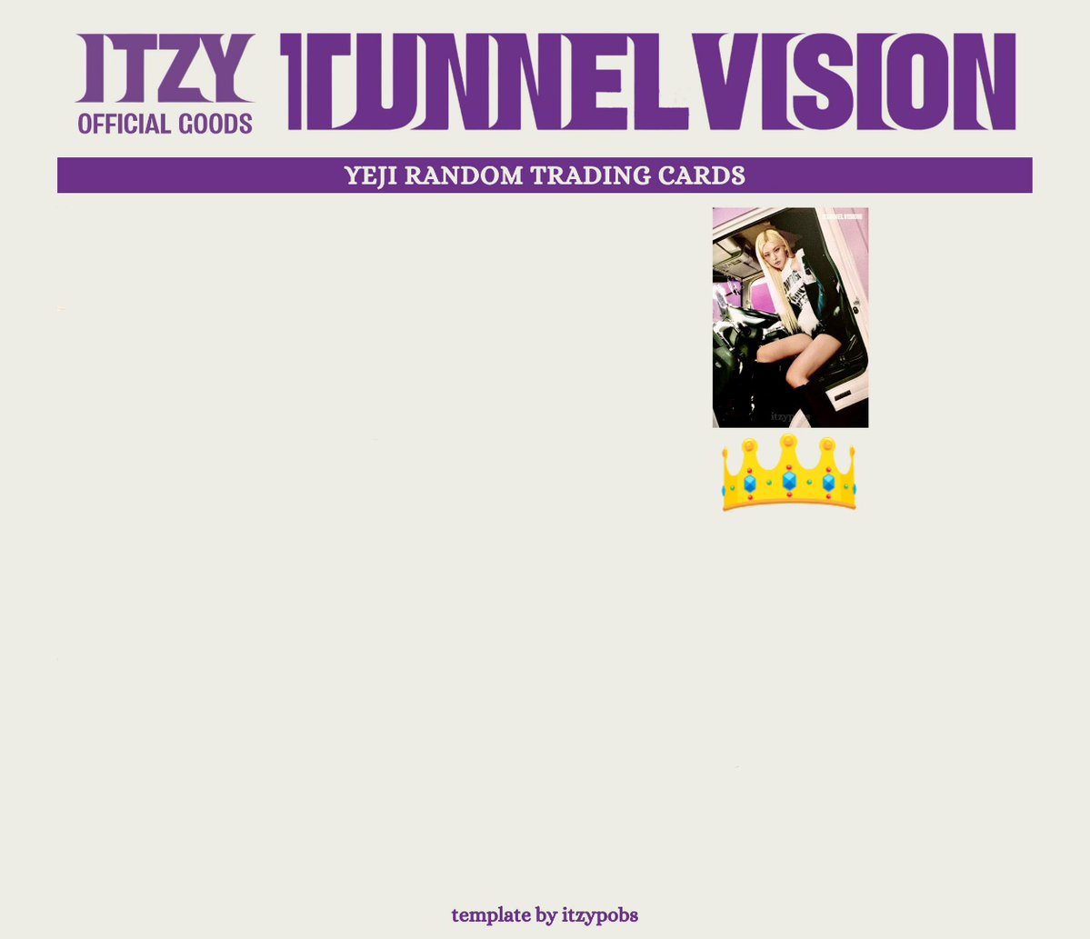 つっきー tweet media