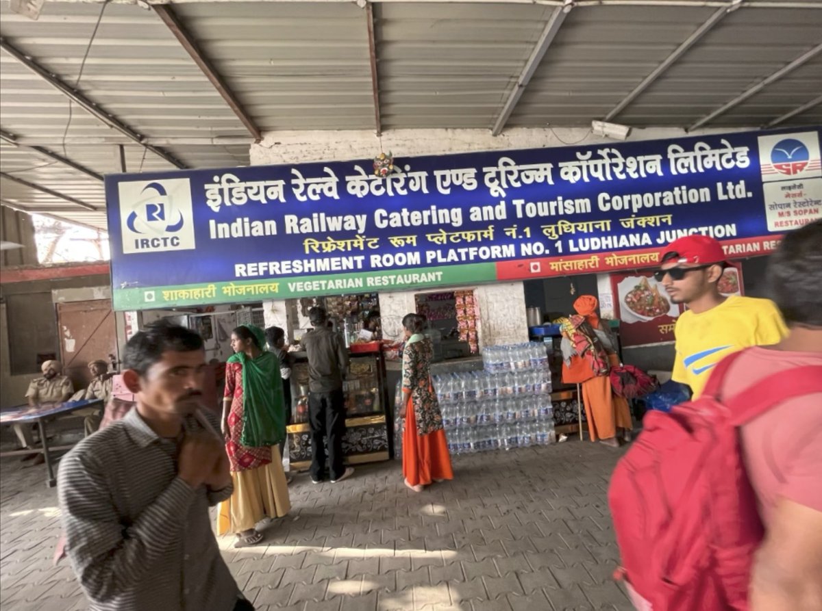 peter clips tweet media