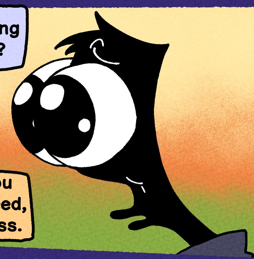 Ben👽🍦🍄🏴‍☠️🦜 tweet media