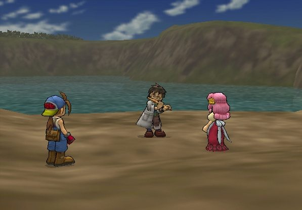 PlayStation Nostalgia tweet media