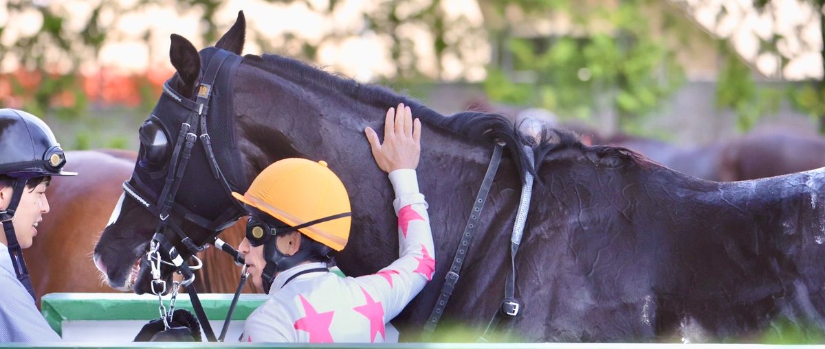 むらさん tweet media