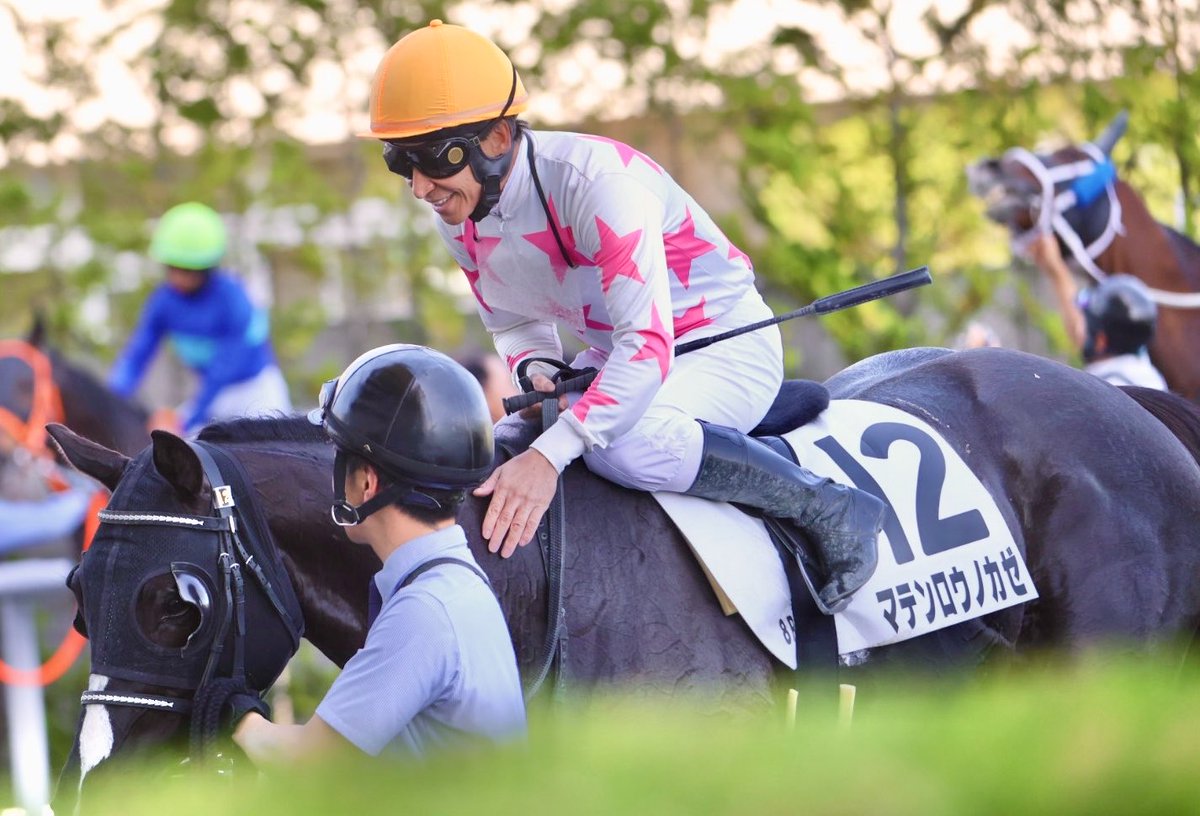 むらさん tweet media