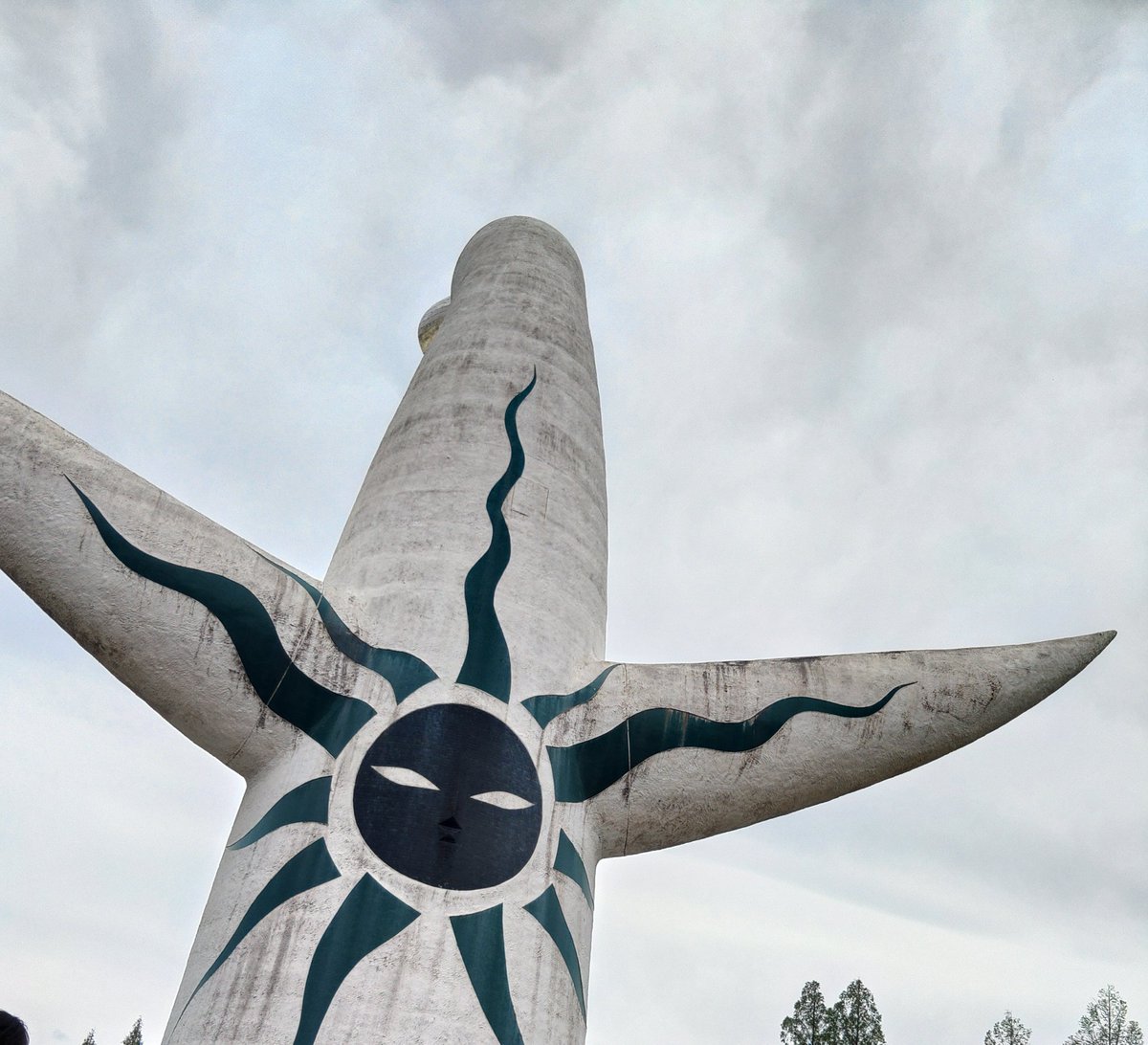 本日カレーEXPOにて地蔵家カレー2杯食しました🙇‍♂️