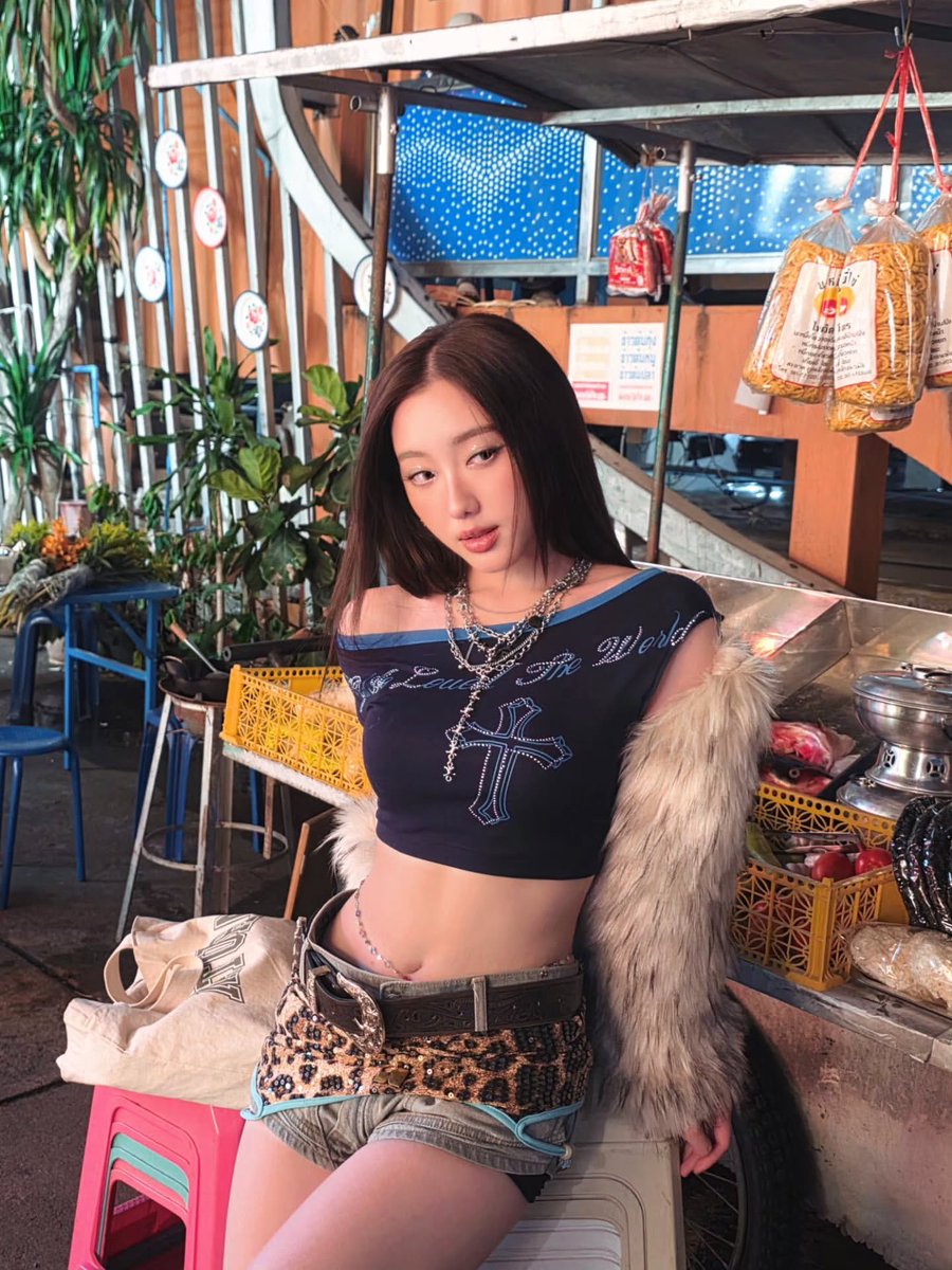 Aheye 4EVE Official Fanclub tweet media