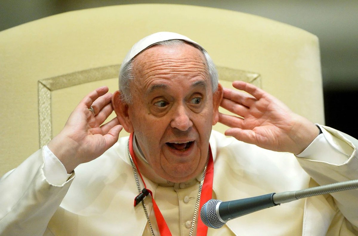 <a href="/GordoDan_/">DAN</a> x.com/i/status/18891…