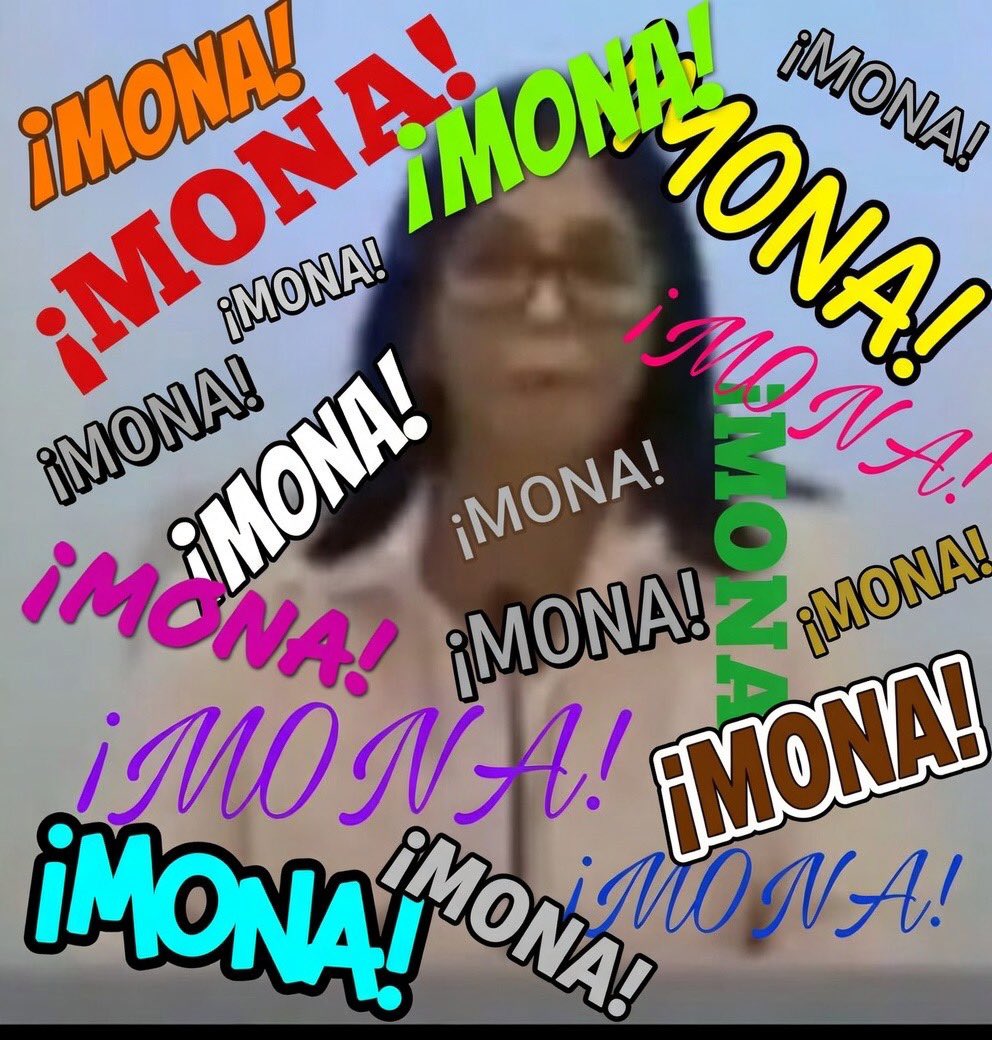 miguel galindo tweet media