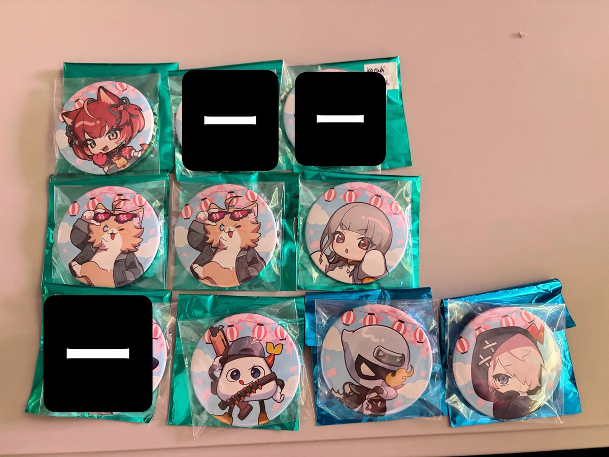 fruit-basket tweet media