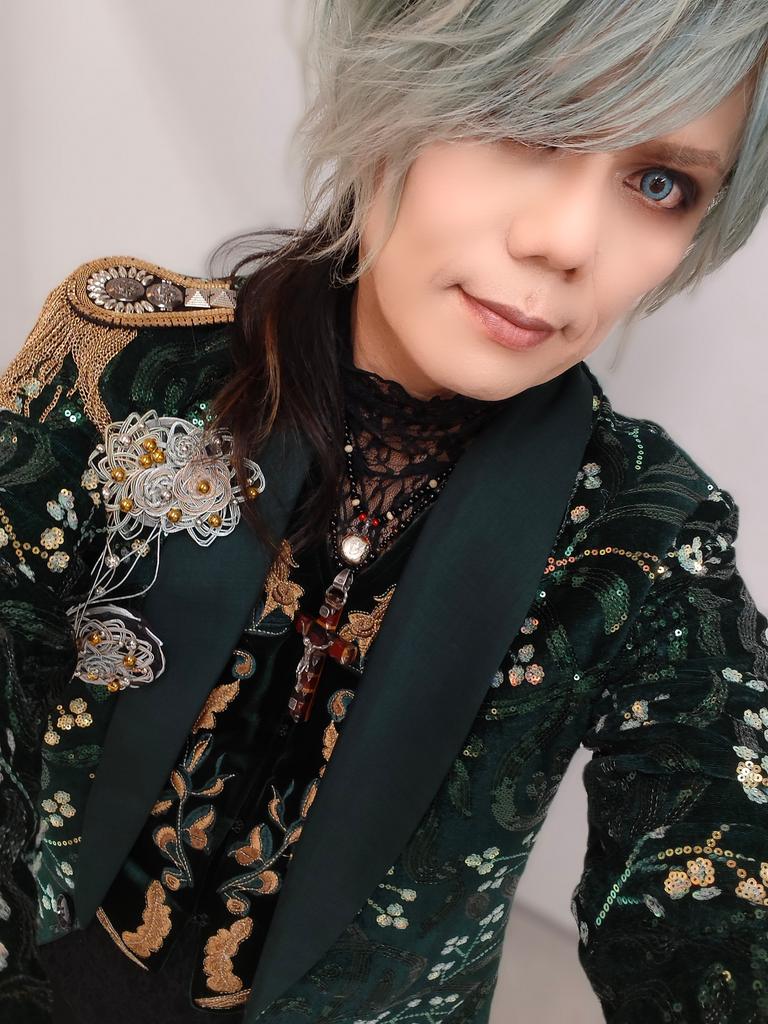 ςиμςε tweet media