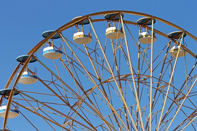 Maria Fermin tweet media