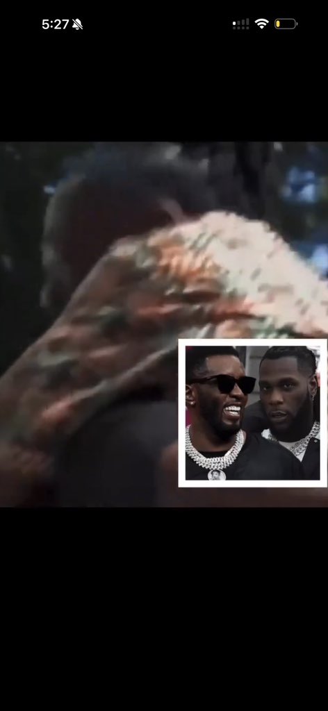 Extra Luv tweet media