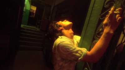 satvrnroll's tweet image. #nw fallen angels (1995) dir. wong kar wai