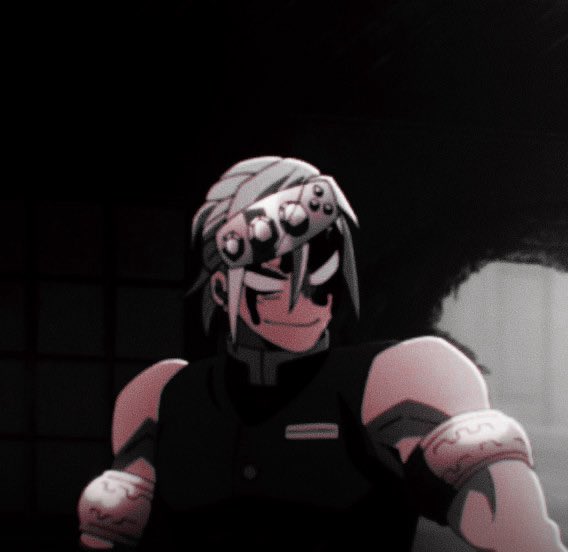 𝑇𝐸𝑁𝐺𝐸𝑁 𝑈𝑍𝑈𝐼 tweet media