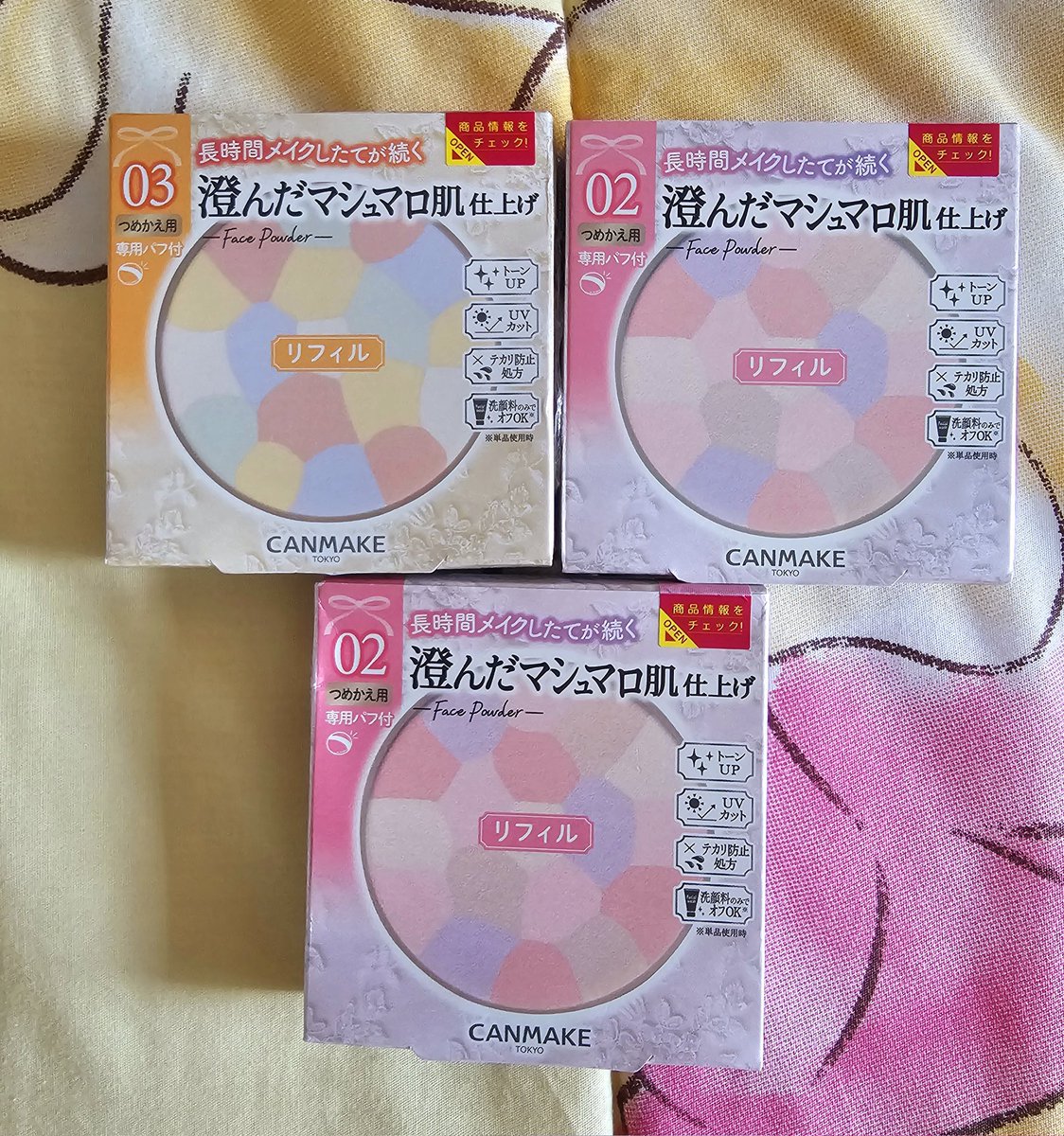 🍒👑Elle-CY👑🍒💕SBCS tweet media