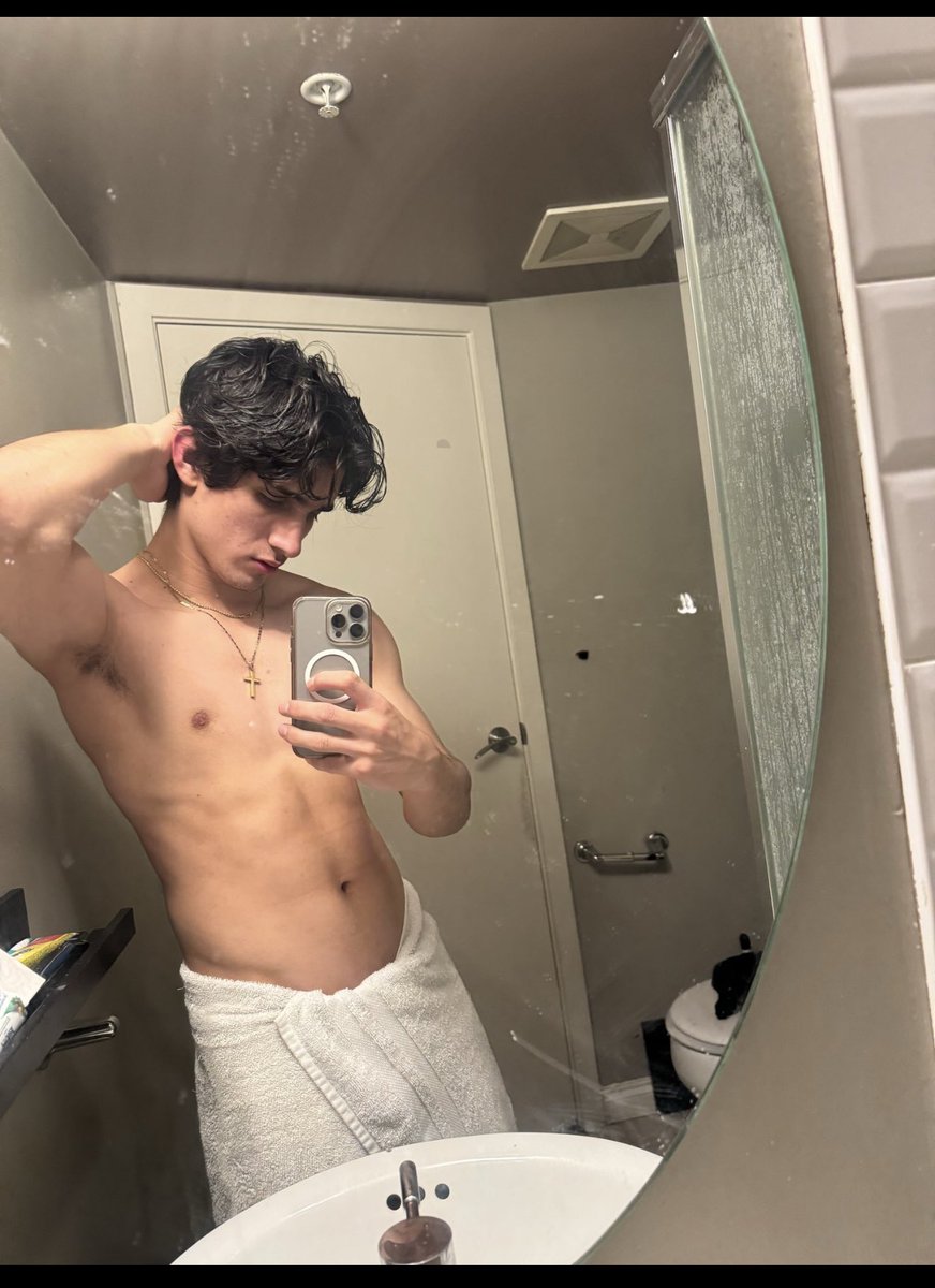 Rodrigo Loya tweet media