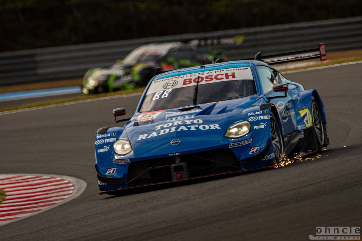 じょんくれ tweet media