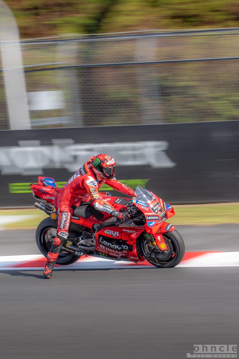 じょんくれ tweet media