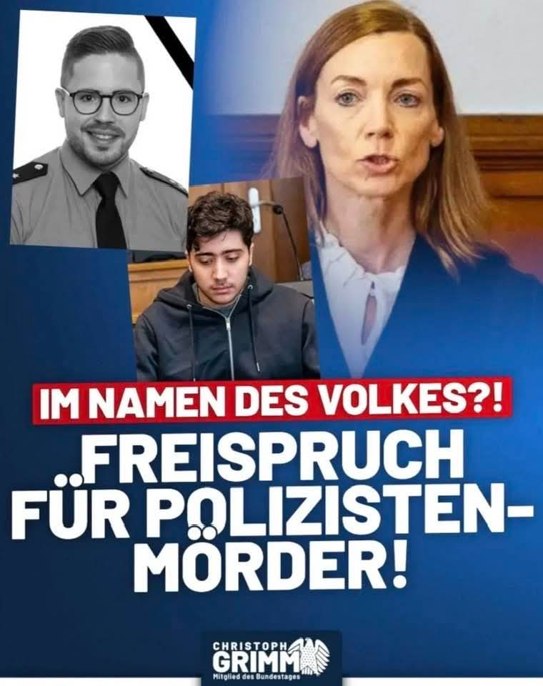 von_blauweide's tweet photo. „Dieses Urteil der Schande werden wir niemals vergessen"👩🏼‍⚖️⚖️ https://t.co/tVKcu5yRgH