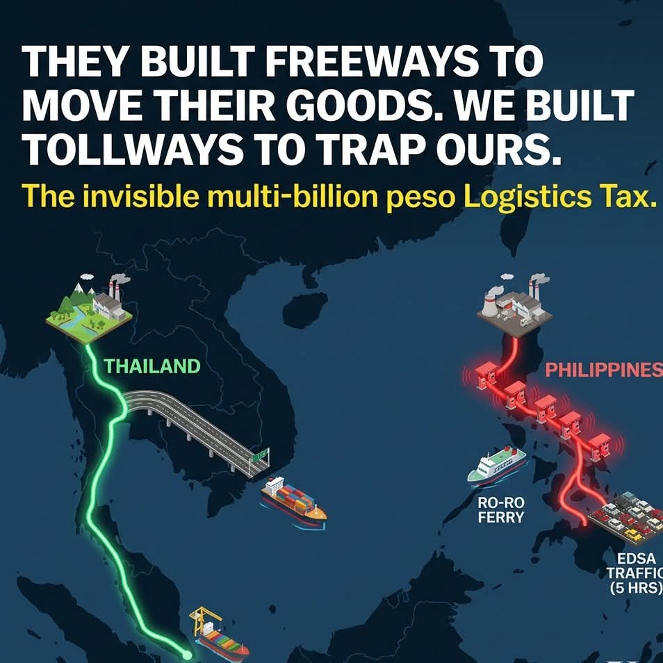 p🕒d💿k tweet media