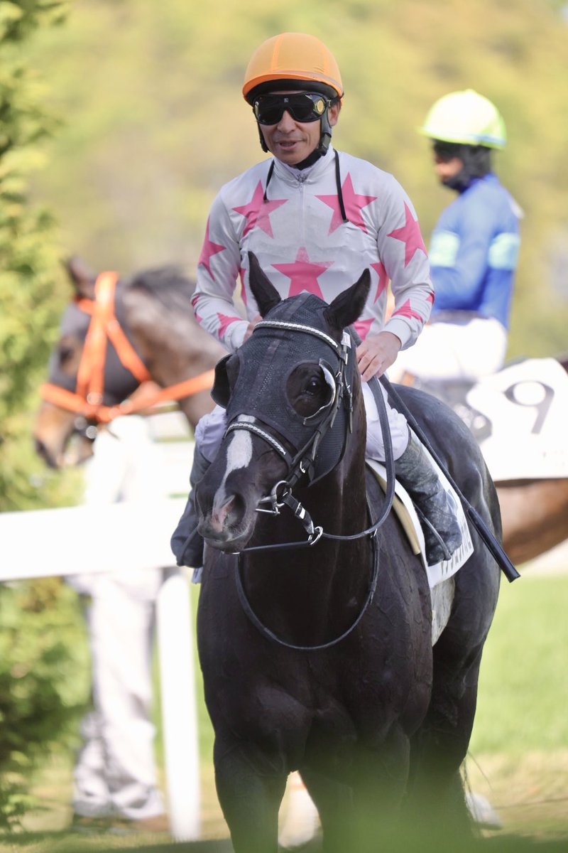 むらさん tweet media