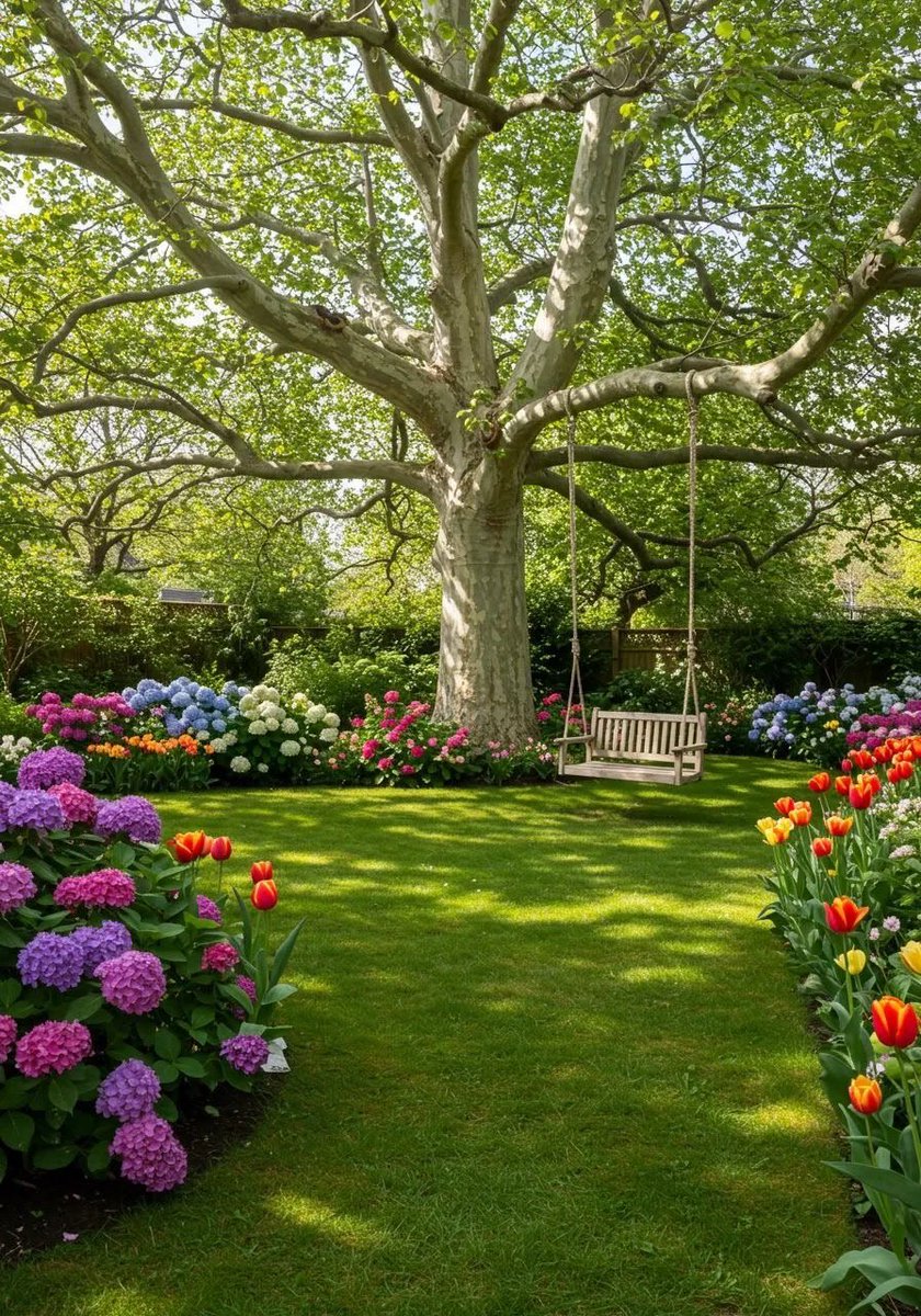 blossom. tweet media