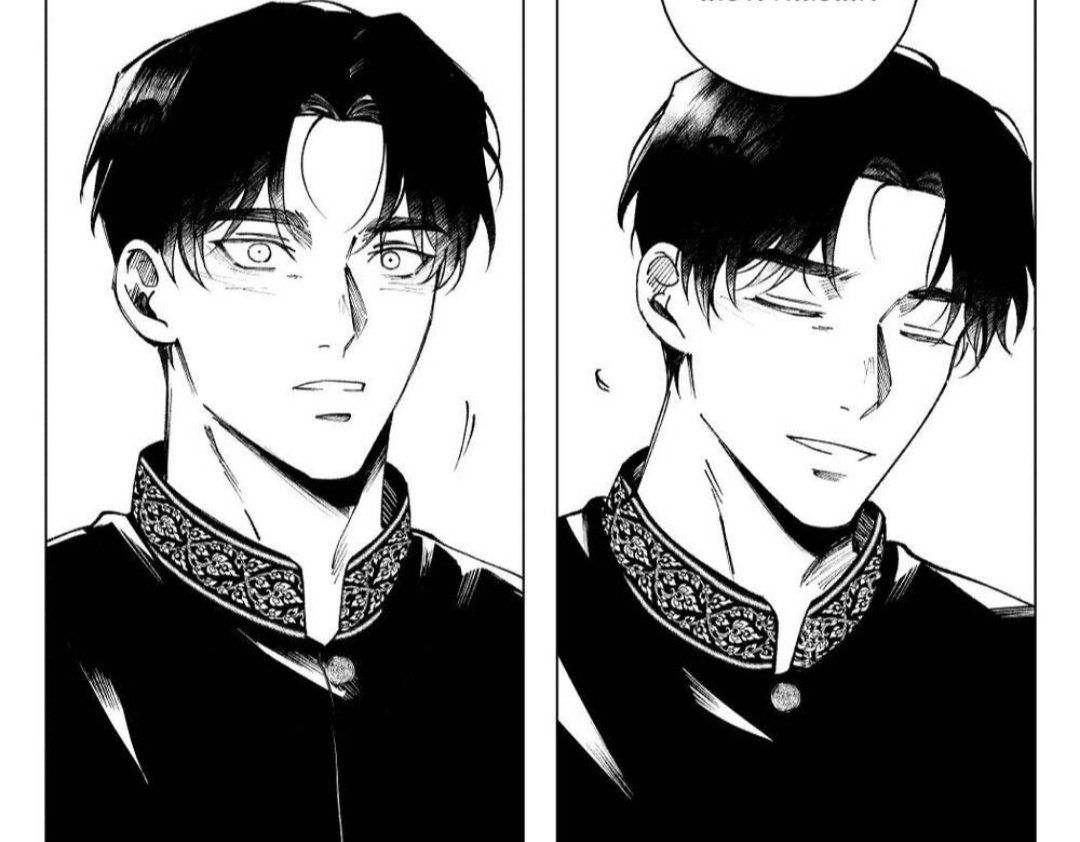 ม่ายว๋ายเลี้ยว | ( :ﾟ皿ﾟ) tweet media