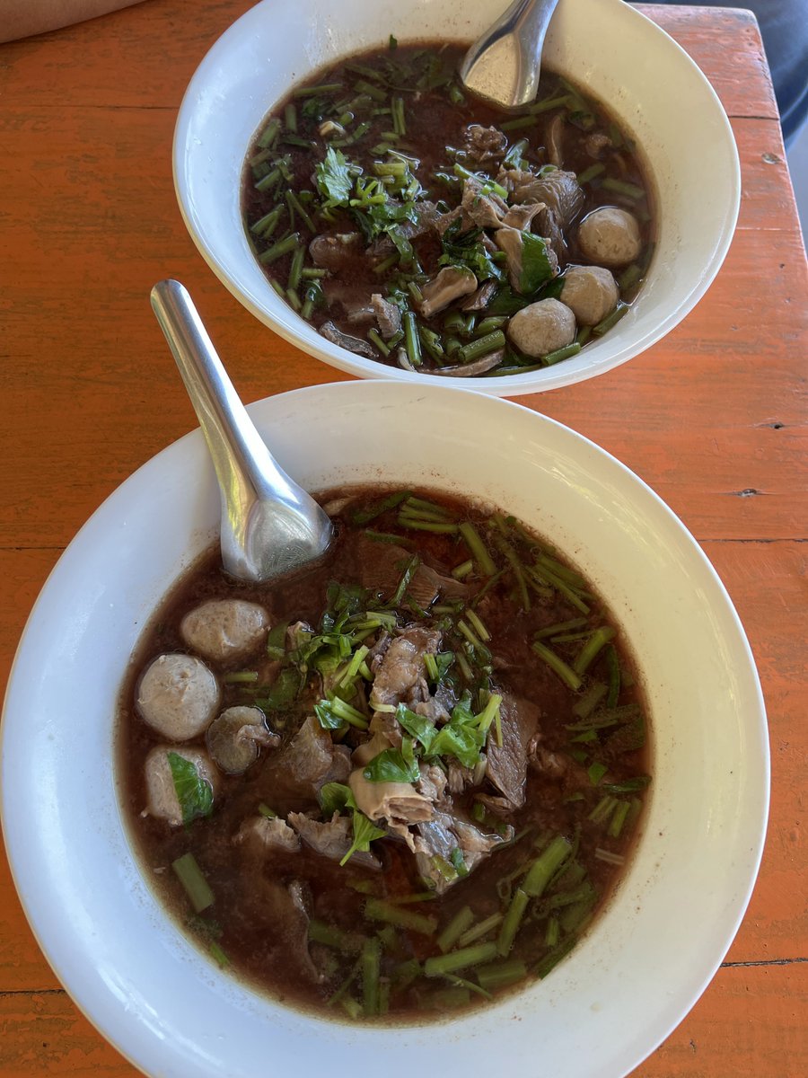 ม่อน 🚩ไม่น่ารัก tweet media