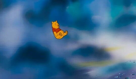 しゃけP 🎣 tweet media