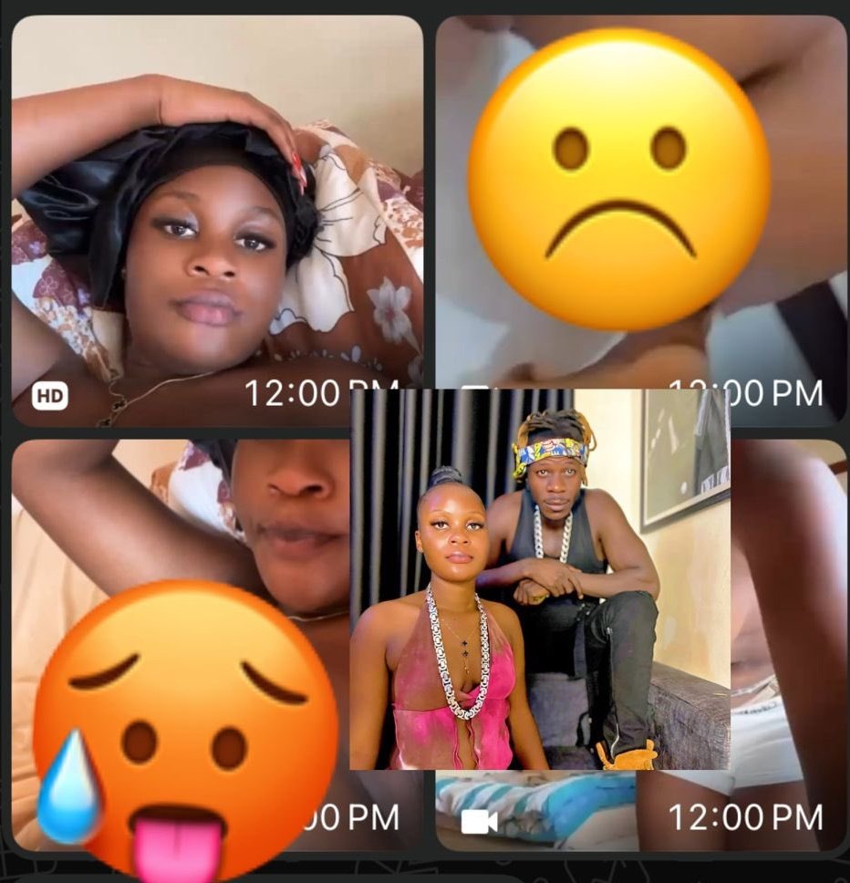 NAIROBI FEEDS tweet media