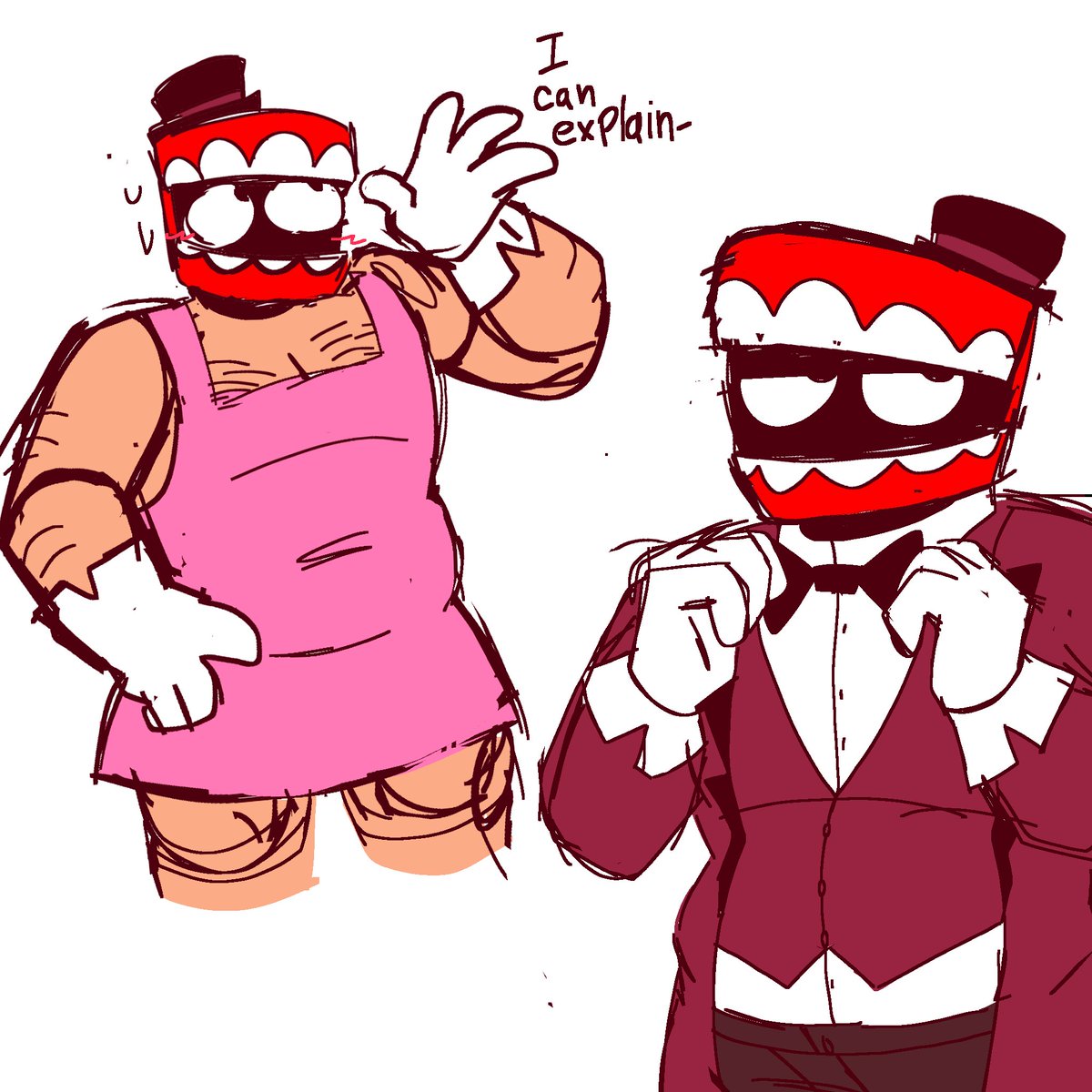 ωaffLE💌📮||💭💕 tweet media