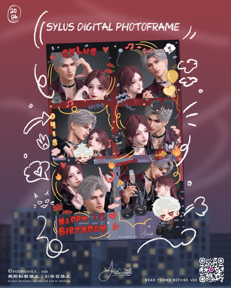 윤솔 CF22 ♡ tweet media