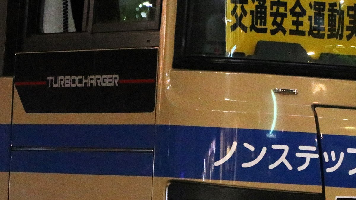 うめばやし tweet media