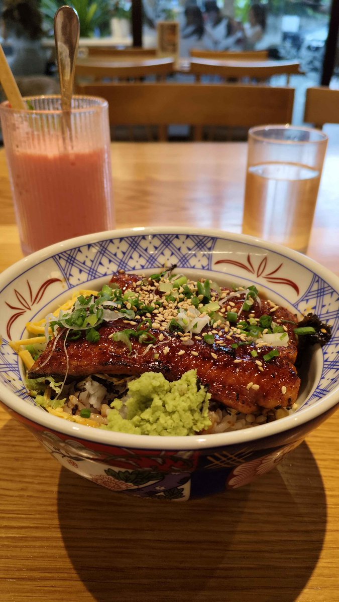 黒崎カイaka黑凱 tweet media