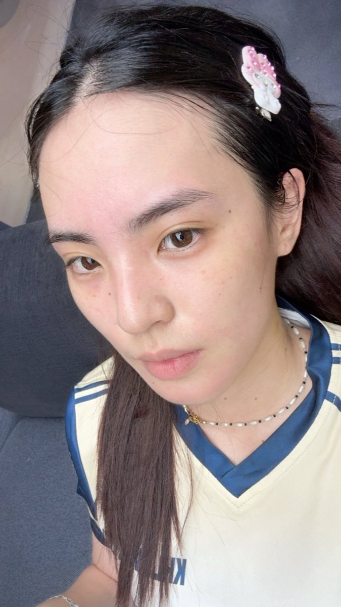 จ๋อง
#lillyladapa