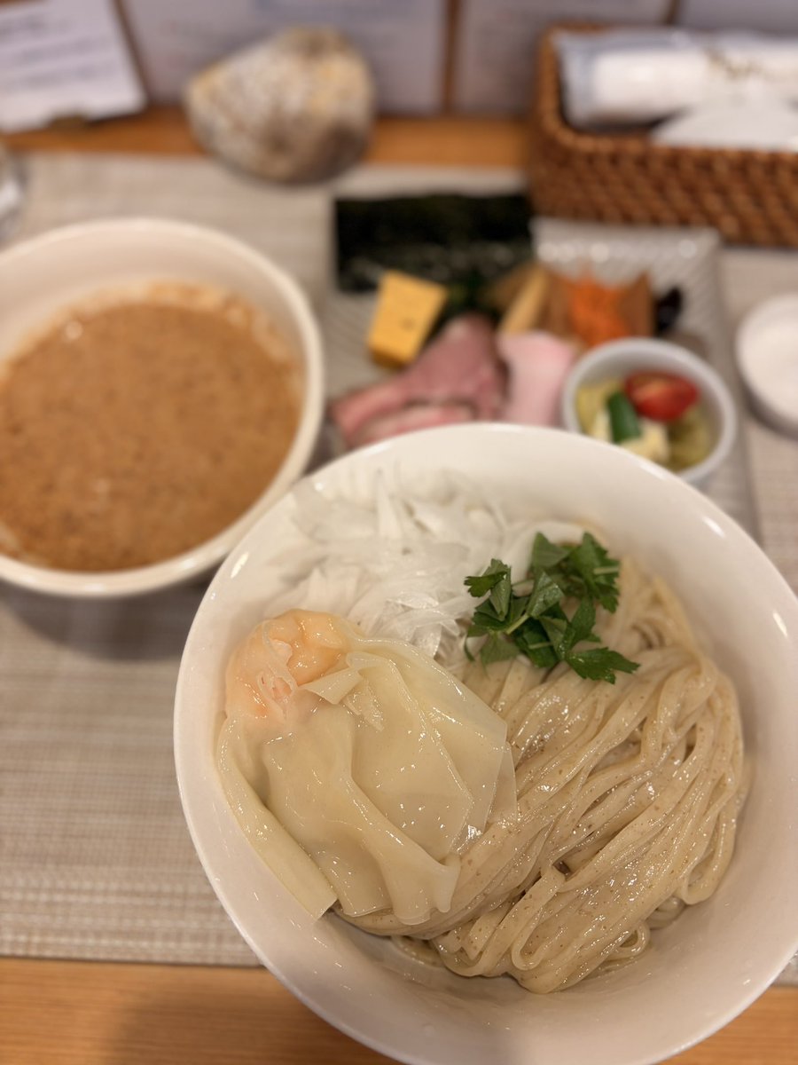 よっぺい🎖️ tweet media