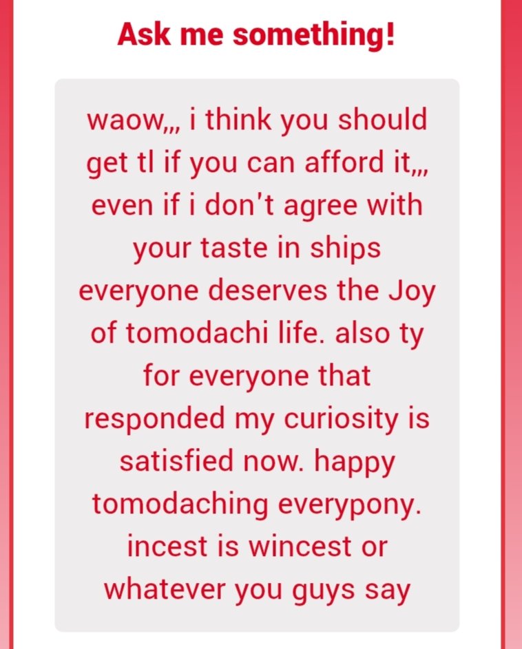 dangenne tweet media