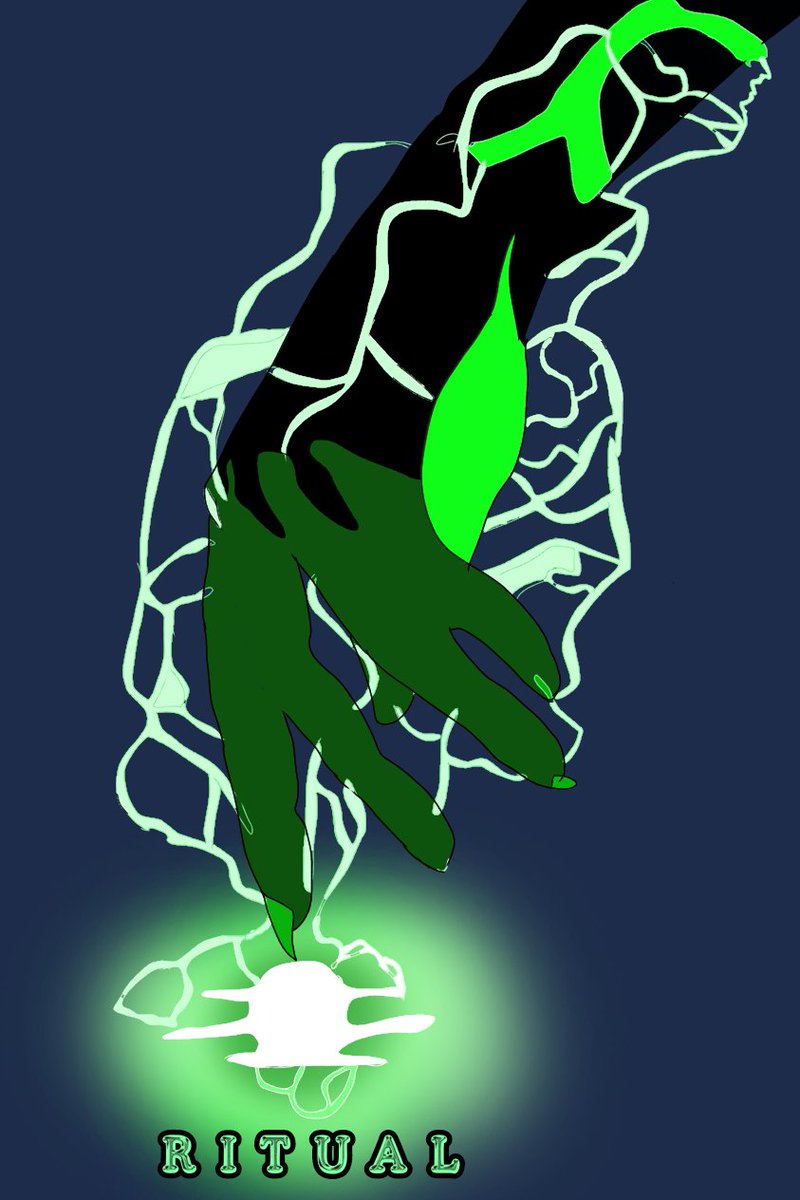 PreshyNode(❖,❖) tweet media