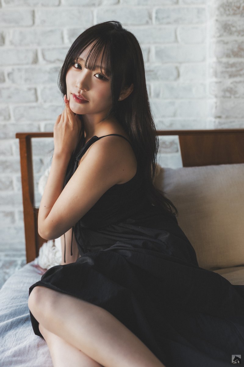 photo_kato_HM's tweet image. #七瀬なび ( @navipartner_ )

#ポートレート #portrait
@photopartnerjp