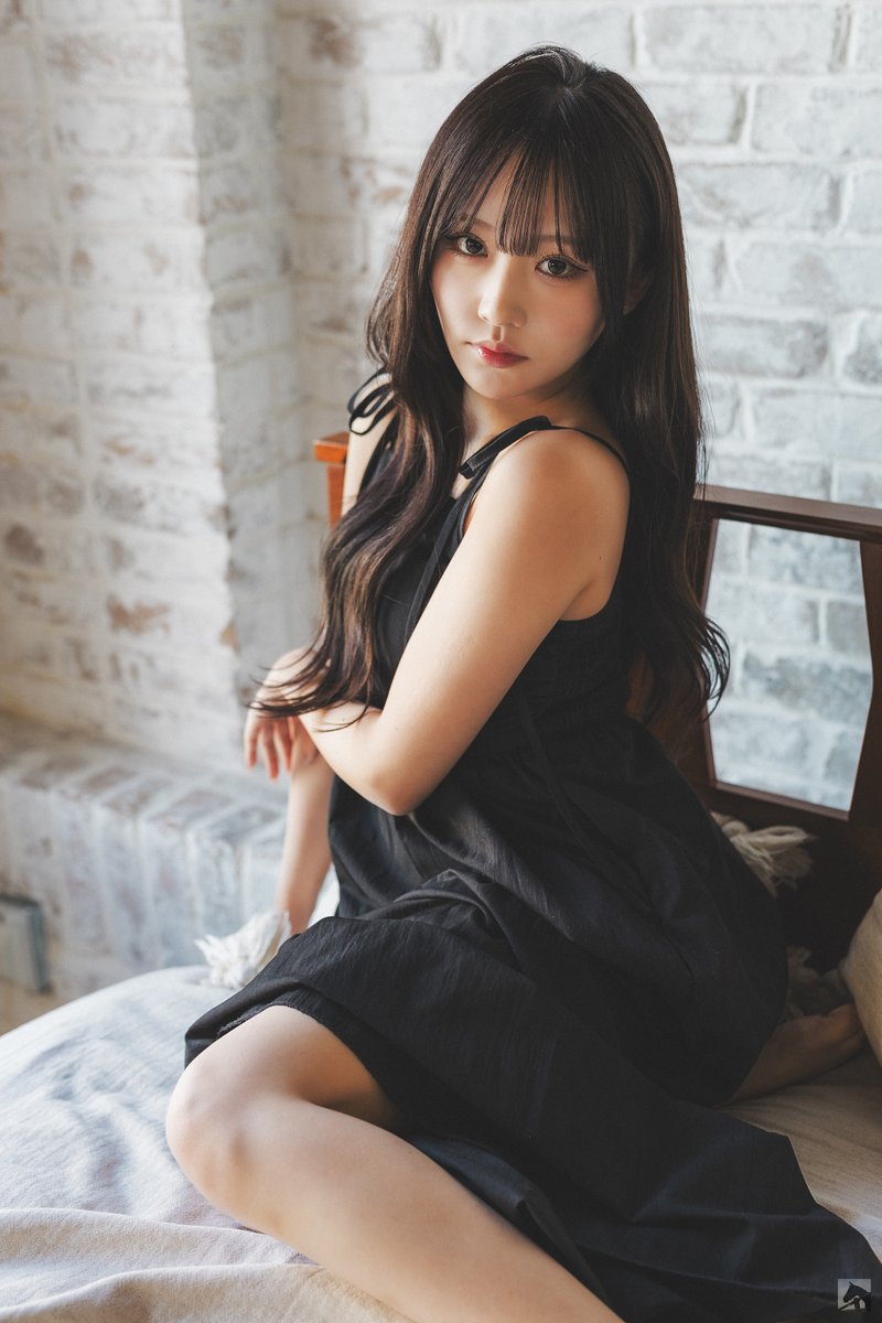 photo_kato_HM's tweet image. #七瀬なび ( @navipartner_ )

#ポートレート #portrait
@photopartnerjp