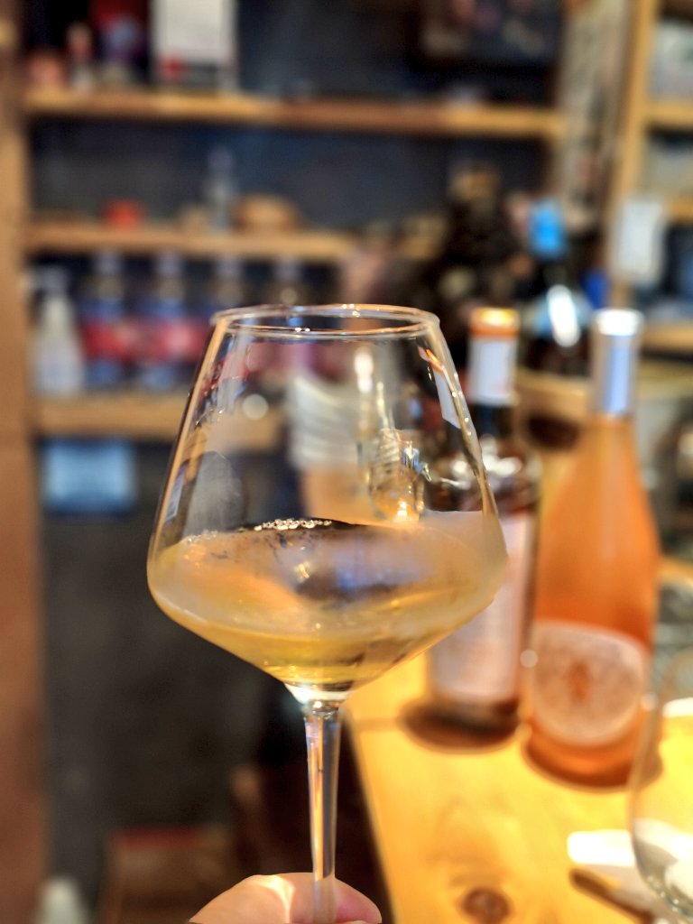 †由詩†@V系メタラー🦇 tweet media