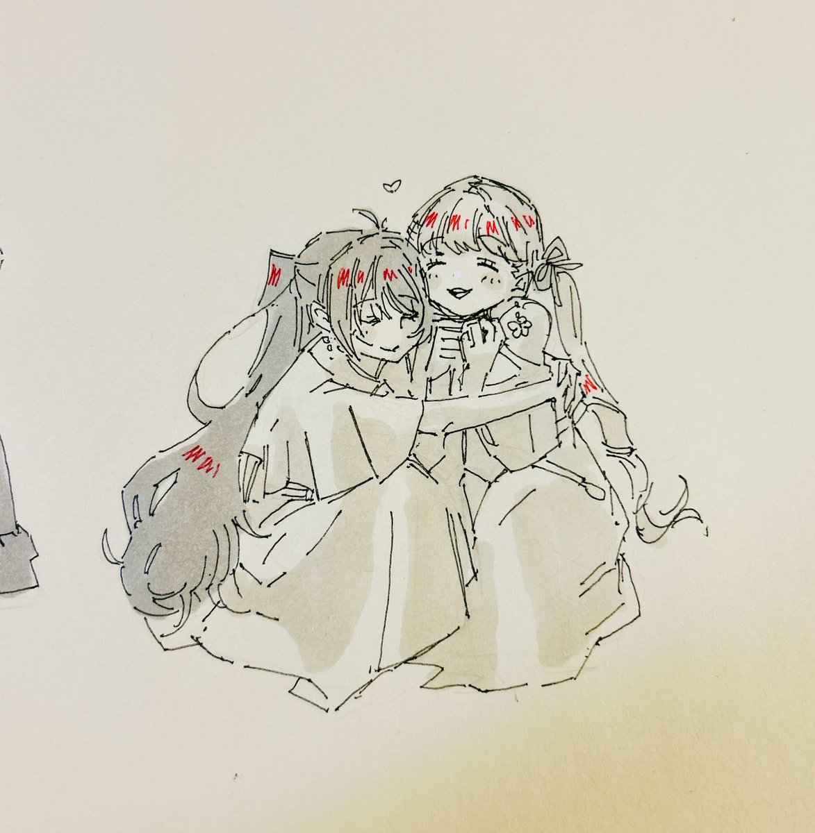 しーもと／ナナフェスA-06 tweet media