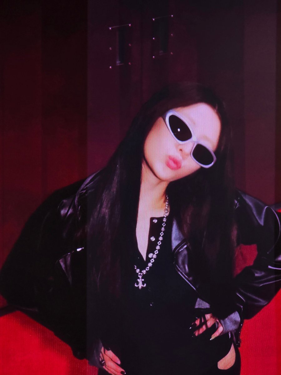 뿌쿠차 プクチャ tweet media