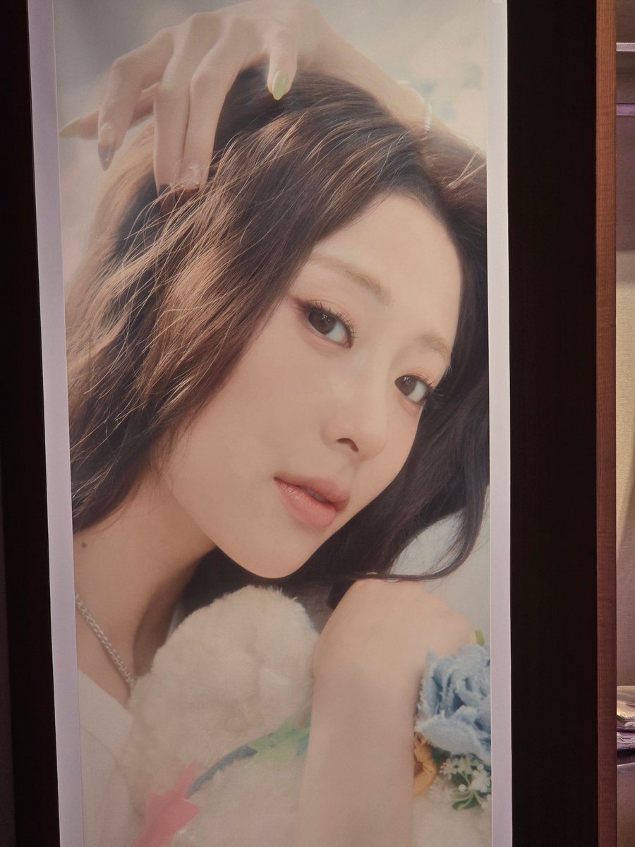 뿌쿠차 プクチャ tweet media