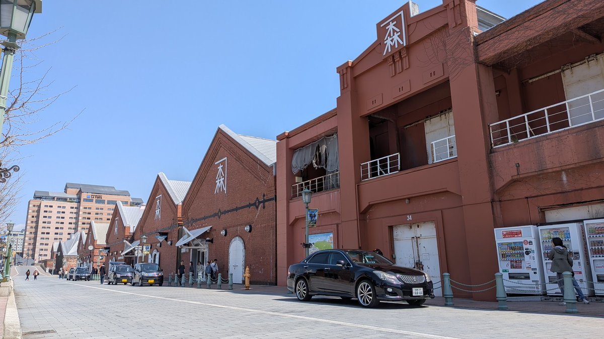 チッキ tweet media