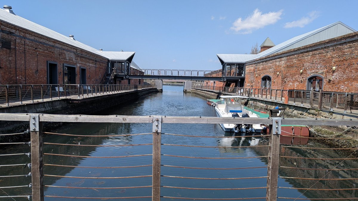 チッキ tweet media