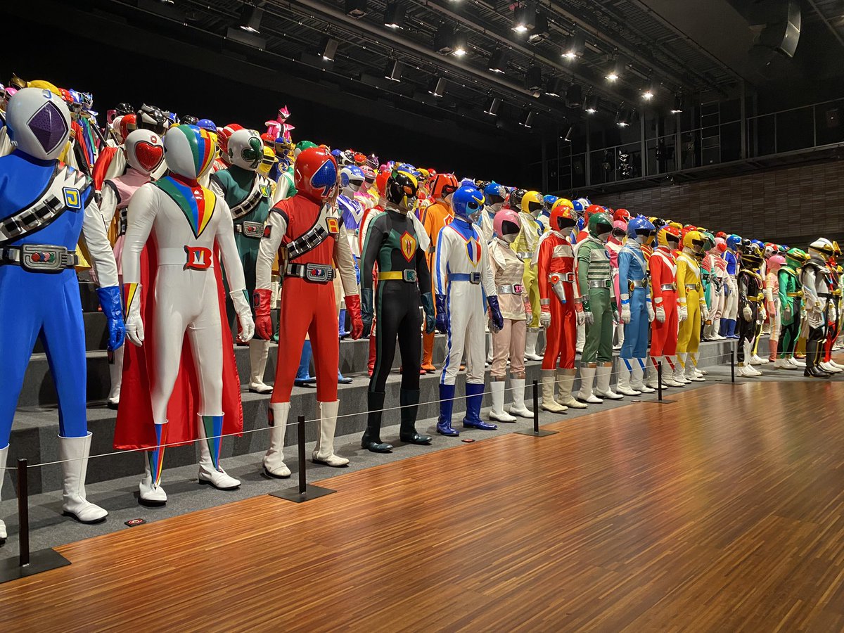 鯛茶漬け@うまい tweet media