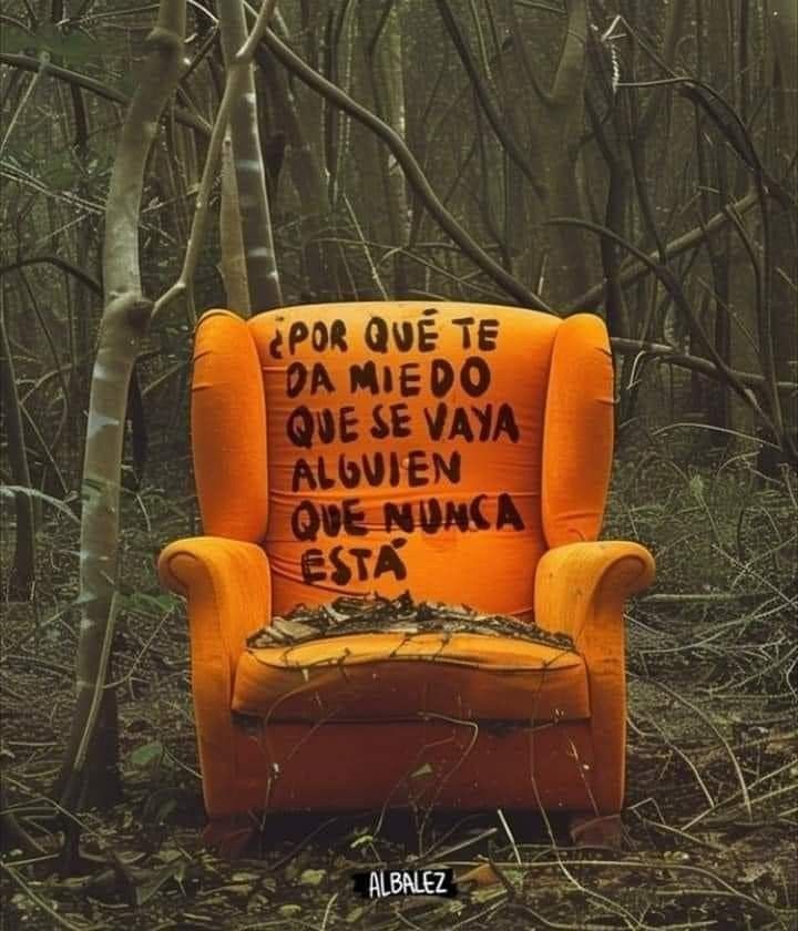 TextoDramatico's tweet photo. https://t.co/zUo012MNX1