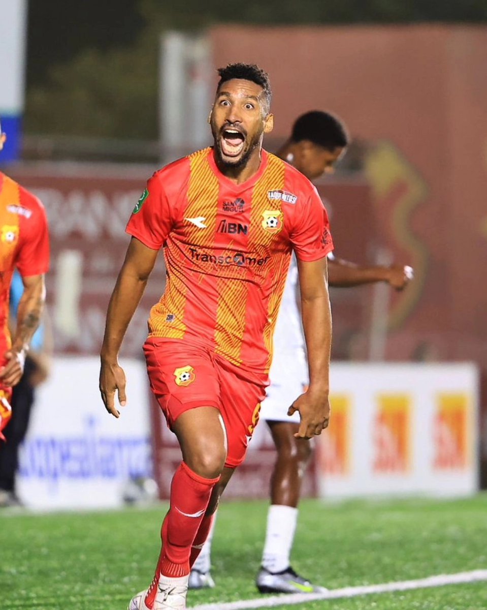 labitacoracrfut's tweet photo. Fácilmente Herediano le debe la mitad de sus puntos a don Marcel Hernández. ¡Qué señor jugador!
Único goleador real del fútbol costarricense en la actualidad.

Quinto partido consecutivo anotando.
#herediano https://t.co/mAE22iNmdo