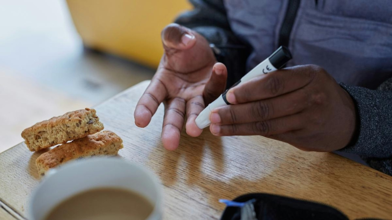 NRIPage's tweet image. Science Snapshots April 19 2026 Three Breakthroughs You Can Read In A Minute

nripage.com/articles/scien…

#Science #science #research #innovation #technology #health #space #breakthroughs #updates #global #science2026