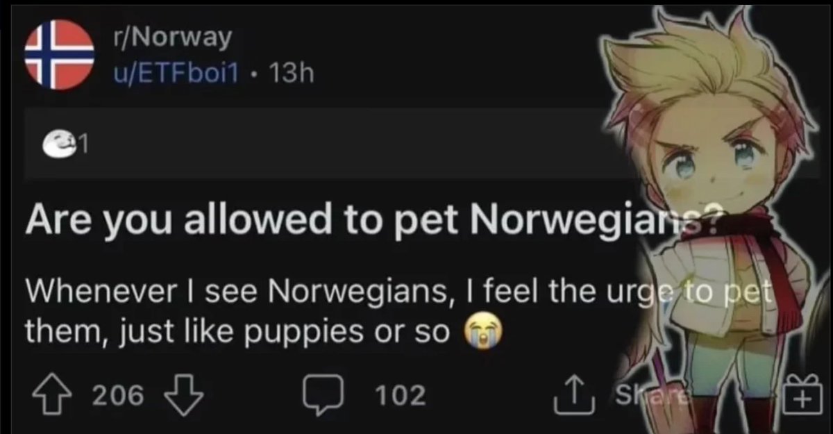 OWHS🔕 tweet media